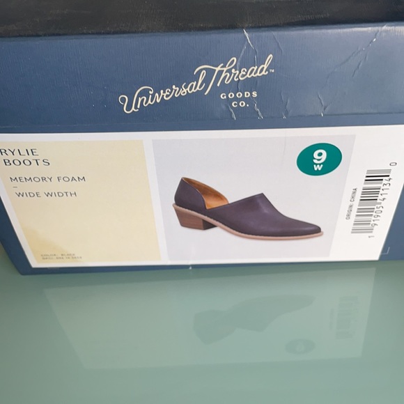 New - Picture 2 of 2